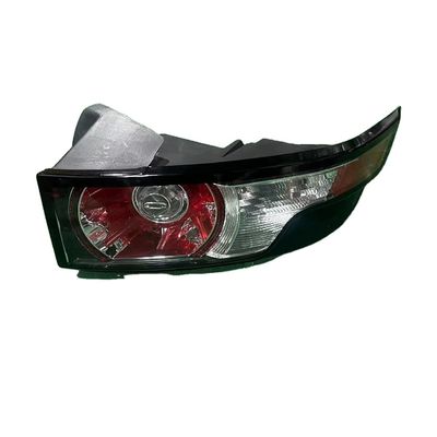 LR074813 LED Headlight Assembly For Land Rover Range Rover EVOQUE 2012-2016 Headlight Headlamp