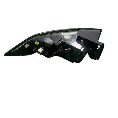LR074813 LED Headlight Assembly For Land Rover Range Rover EVOQUE 2012-2016 Headlight Headlamp