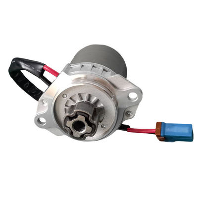 12V Electric Power Steering Motor OE NO. 56330-1J700 for Hyundai I10 Auto Spare Parts