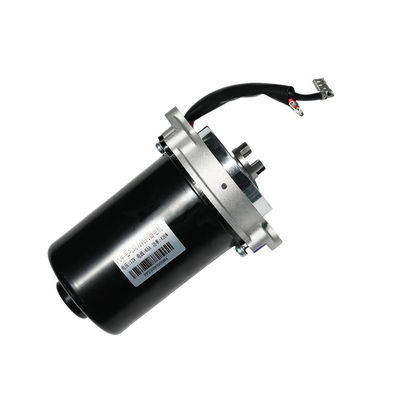 Electric Power Steering EPS Steering Motor 30A 170W 12V Auto Repair Parts