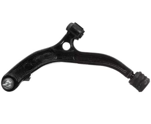 Auto Parts Front Left Lower Control Arm For Chrysler PT Cruiser 2001-2010 Dodge Neon 4656731AF 4656731AH RK620009 CMS20365 4656730 4656731