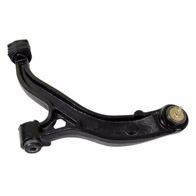 Auto Parts Front Left Lower Control Arm For Chrysler PT Cruiser 2001-2010 Dodge Neon 4656731AF 4656731AH RK620009 CMS20365 4656730 4656731