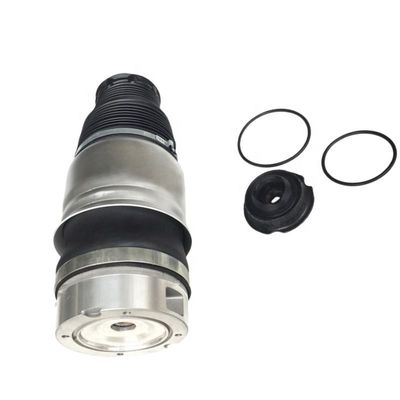Car Parts Front Left Right Air Spring Suspension For Audi Q7 7L8616403B 7L8616404B 7L8616503B