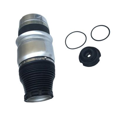 Car Parts Front Left Right Air Spring Suspension For Audi Q7 7L8616403B 7L8616404B 7L8616503B