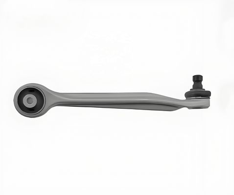 Auto Repair Parts Suspension System Control Arm 8E0407506A For Audi A4 VW