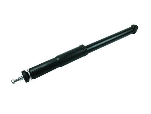 Auto Replace Parts German cars suspension parts Air Spring for Audi a4 b8 Bmw Benz