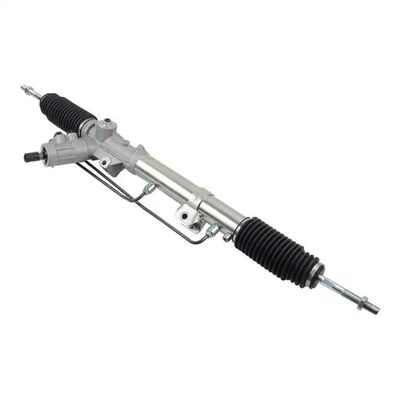 Vehicle Repair Parts Steering System Parts Electric Steering Gear Steering Rack And Pinion RHD 2054604401 2054602901 2054609000 For Mercedes-Benz C-Class