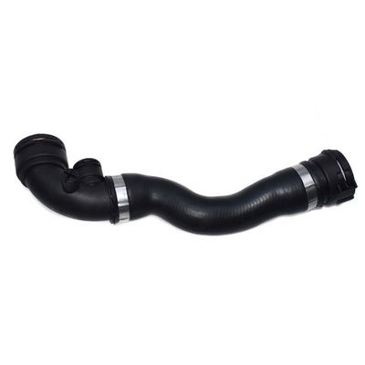 Auto Repair Parts Auto Silicone Rubber Tube Radiator Water Hose Pipe Cooling System Radiator Hose 17127510952 For BMW 3 Coupe E46 Z3 Roadster E36