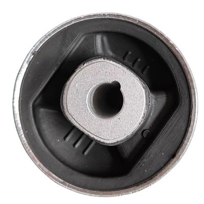 Car Suspension Rubber Bushings Control Arm Bushings For Audi A4 A5 A6 A7 Q5 A8 RS 8K 4G 4H Chassis ten pieces per set