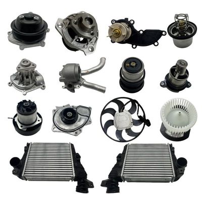 300LPH Flows Car Sensors OE NO. 215920102301 For Volvo Mercedes Heavy Truck Professional