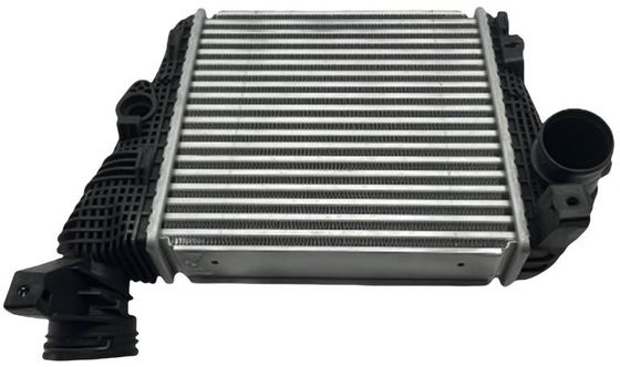 Car Spare Parts Auto Parts Auto Engine Cooling Part For Porsche Cayenne Panamera Macan