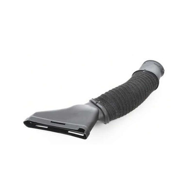 Auto Cooling Parts Air Intake Duct Hose Left and Right 2780905082 For Mercedes-benz W222 4.6/5.5 2013