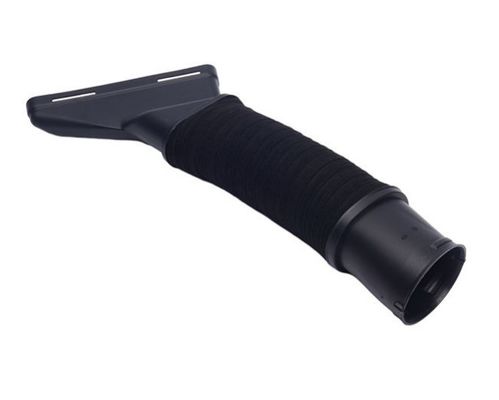 Auto Cooling Parts Air Intake Duct Hose Left and Right 2780905082 For Mercedes-benz W222 4.6/5.5 2013