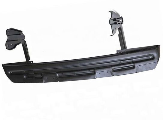 Auto Parts Car Accessories Easy Install 9068803271 Rear Center Bumper For Mercedes Sprinter W906
