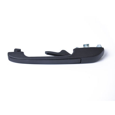 Auto Spare Parts Body Parts Door Handle Set With Keys 191837205A 191837206A 191839205 191839206 VW Golf