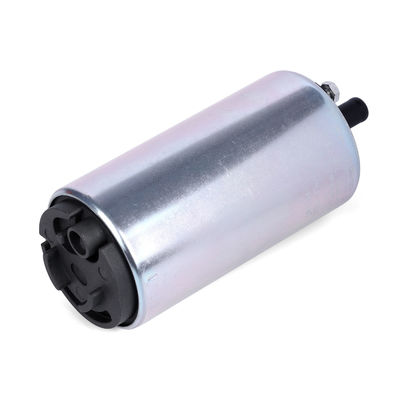 High Flow 12V 300LPH Car Electric Fuel Pump for Gasoline Diesel Oil Water OE NO. E2068 Universal Replacement Kit
