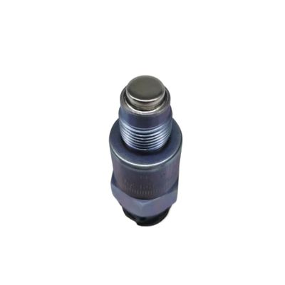 300LPH Flows Car Sensors OE NO. 215920102301 For Volvo Mercedes Heavy Truck Professional