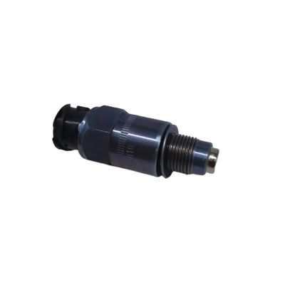 300LPH Flows Car Sensors OE NO. 215920102301 For Volvo Mercedes Heavy Truck Professional