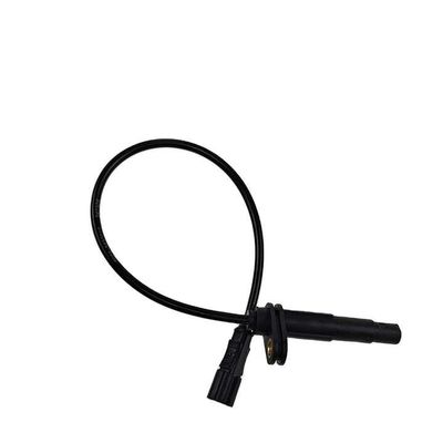 Auto Electrical Systems Parts Auto Pack-1 Automotive Wheel Speed Sensors For Real-time Wheel Speed Monitoring