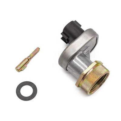 Odometer Sensor 83181-20040 Speedometer for Auto Electric Parts Car Spare Parts