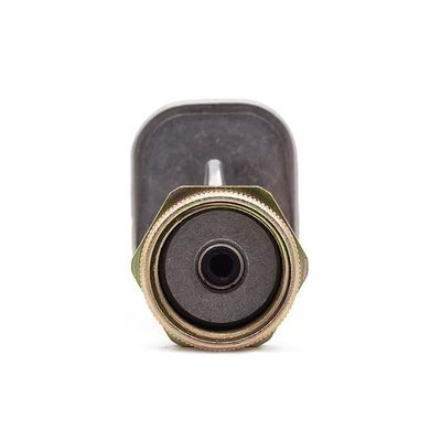 Odometer Sensor 83181-20040 Speedometer for Auto Electric Parts Car Spare Parts