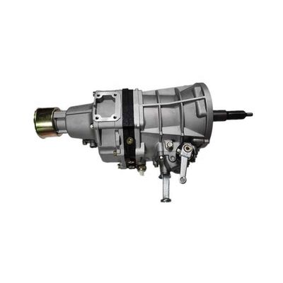 OEM Auto Transmission Parts 1RZ 2RZ 3L 5L Gearbox 33030-26691