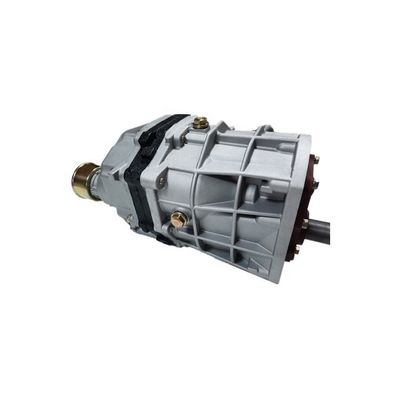 OEM Auto Transmission Parts 1RZ 2RZ 3L 5L Gearbox 33030-26691