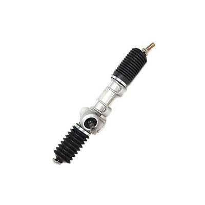 Auto Spare Parts Golf Cart Steering Gear Box Assembly For 1984-Up Club Car DS Golf Cart 101878302