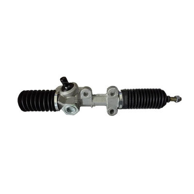 Auto Spare Parts Golf Cart Steering Gear Box Assembly For 1984-Up Club Car DS Golf Cart 101878302