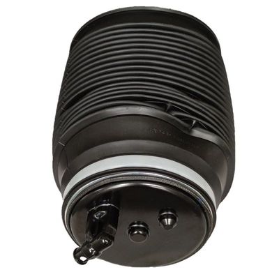 Car Parts Ride Rear Suspension Air Spring 48090-60010 48080-60010 for Land Cruiser Prado 150 120 Lexus GX460
