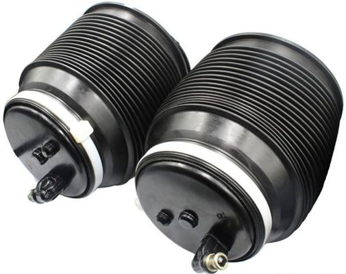 Car Parts Ride Rear Suspension Air Spring 48090-60010 48080-60010 for Land Cruiser Prado 150 120 Lexus GX460
