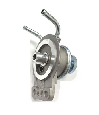 Fits Mitsubishi Pajero Shogun 2.5 2.8 4d56/4m40 Fuel Diesel Lift Pump MB554950