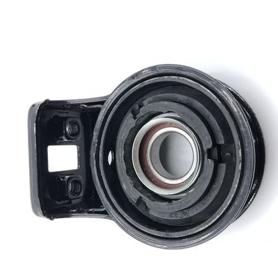 Metal Drive Shaft Center Support Bearing for SSANGYONG ACTYON 01.09 KYRON 05.12 REXTON 02.06 II 06 33200-08000 33200-08300 SGCB-REX
