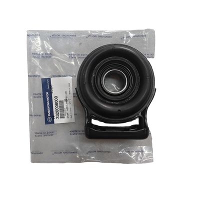 Metal Drive Shaft Center Support Bearing for SSANGYONG ACTYON 01.09 KYRON 05.12 REXTON 02.06 II 06 33200-08000 33200-08300 SGCB-REX