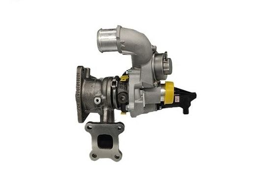 Auto Spare Parts 189005AYH01 18900-5AY-H01 Auto Engine Systems Turbocharger for HONDA 2017-2024 CIVIC CRIDER ENVIX 1.0T Turbocharger