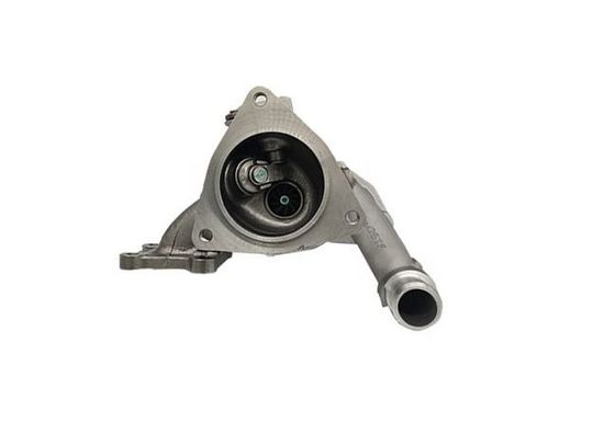 Auto Spare Parts 189005AYH01 18900-5AY-H01 Auto Engine Systems Turbocharger for HONDA 2017-2024 CIVIC CRIDER ENVIX 1.0T Turbocharger