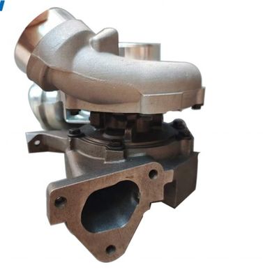 Auto Spare Parts Turbocharger GT2256V 715910-0002 6120960599 Fit Garrett Turbo Charger For Mercedes Benz C270 OM612 Engine