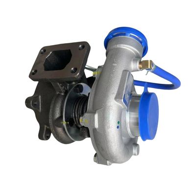 Universal Original Turbo Charger 1002241128 for Weichai Engine WP3 WP4 150HP 190HP For Shacman Truck