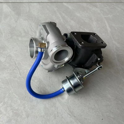 Universal Original Turbo Charger 1002241128 for Weichai Engine WP3 WP4 150HP 190HP For Shacman Truck