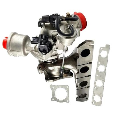 Auto Spare Parts 54399880022 Engine Turbocharger for Audi A3 1.9TDI