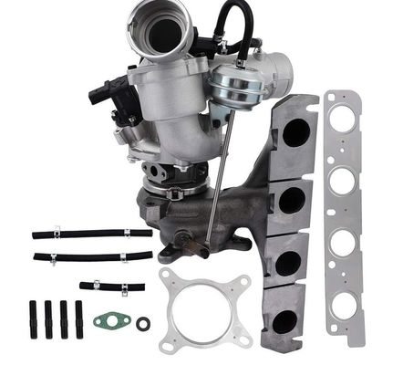 Auto Spare Parts 54399880022 Engine Turbocharger for Audi A3 1.9TDI