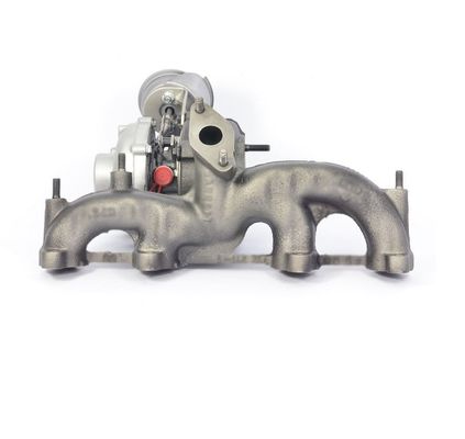 Auto Spare Parts 54399880022 Engine Turbocharger for Audi A3 1.9TDI