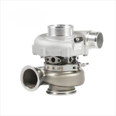 Racing Turbocharger G30 G30-660 856801-5006S 18559700024 11657934386 Dual Ball Turbo for Universal Racing Car