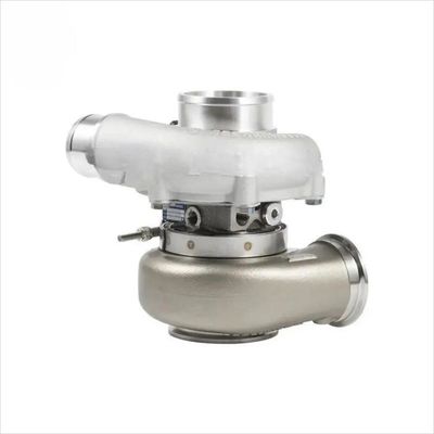 Racing Turbocharger G30 G30-660 856801-5006S 18559700024 11657934386 Dual Ball Turbo for Universal Racing Car
