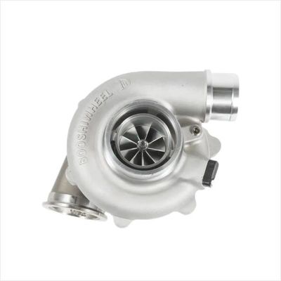 Racing Turbocharger G30 G30-660 856801-5006S 18559700024 11657934386 Dual Ball Turbo for Universal Racing Car
