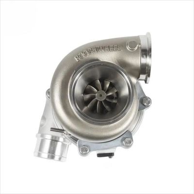 Racing Turbocharger G30 G30-660 856801-5006S 18559700024 11657934386 Dual Ball Turbo for Universal Racing Car