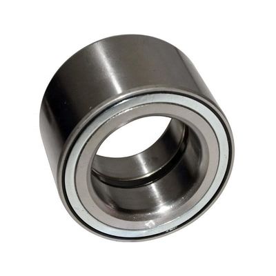 High Speed Auto Wheel Hub Bearing DAC40740042 Steel Ball Bearing for Toyota Cars and Machinery