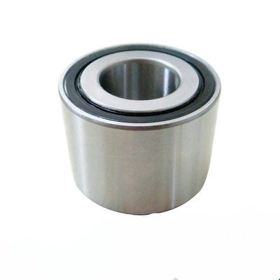 High Speed Auto Wheel Hub Bearing DAC40740042 Steel Ball Bearing for Toyota Cars and Machinery