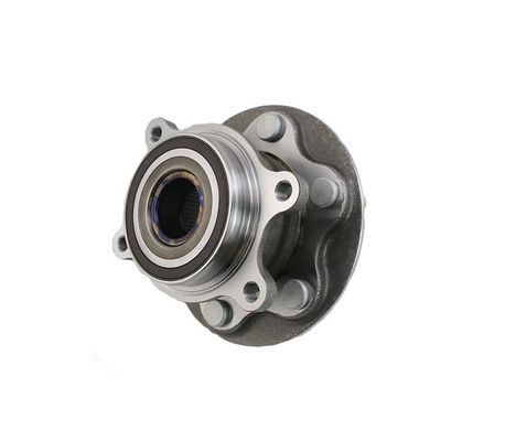 Car Parts Hub Bearings Front Rear Wheel Hub Bearing for TOYOTA Prado / RZJ12 2002-2010 Oem 43550-60010