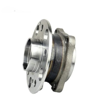 Front Wheel Hub Bearing 2223340100 for Mercedes-Benz W220 C215 217-2020 Top Choice